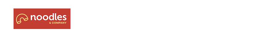 Noodles & Company Noodles Experience Survey